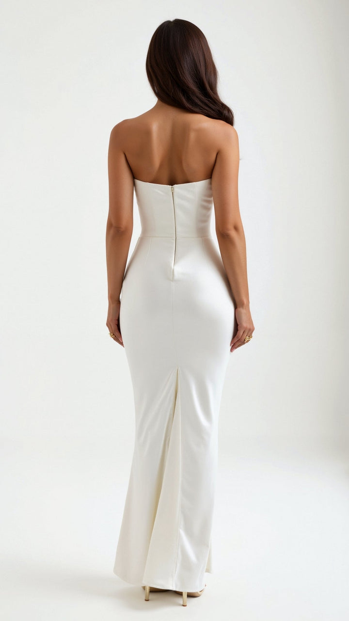 Holly | Women&