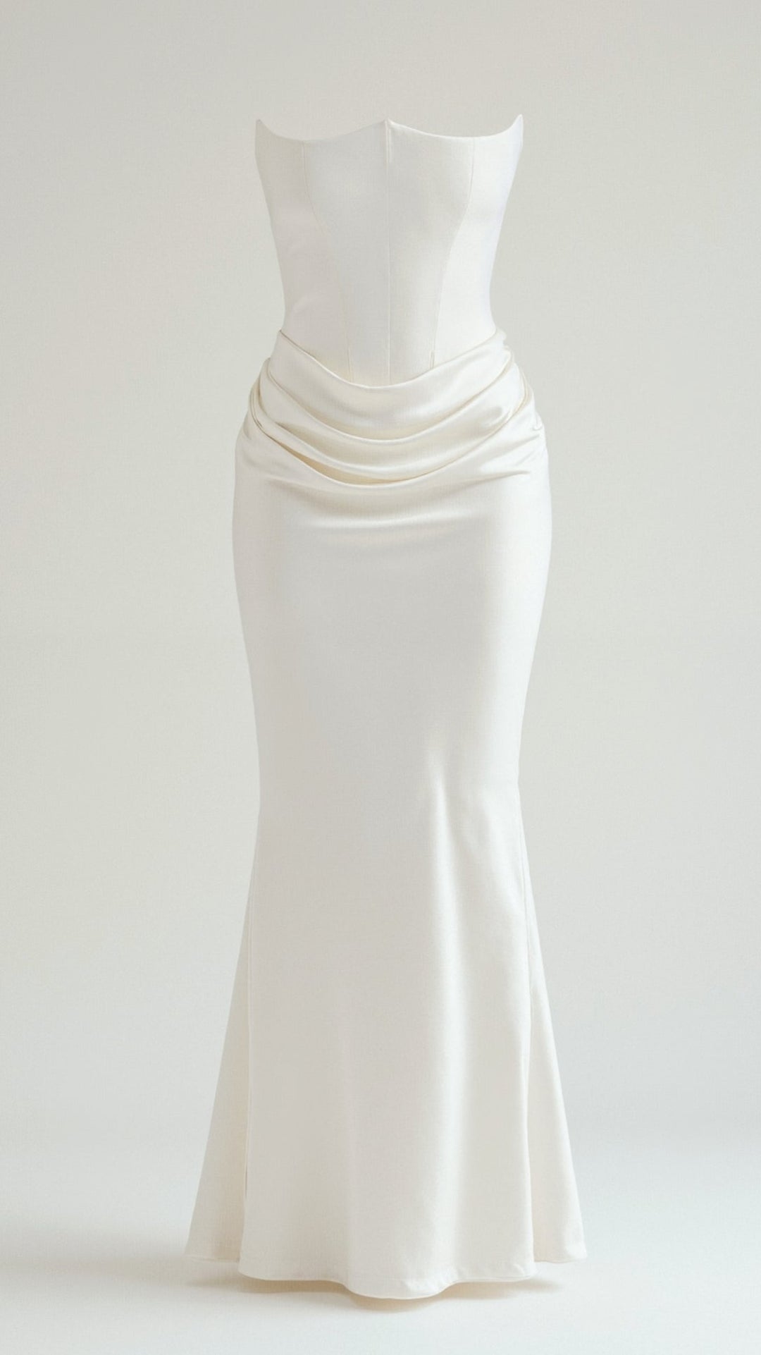 Holly | Women&
