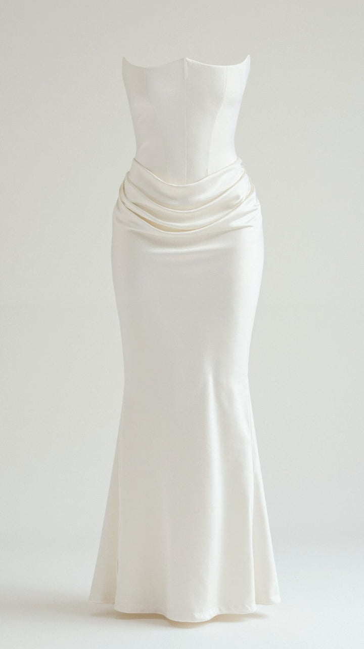 Holly | Women&
