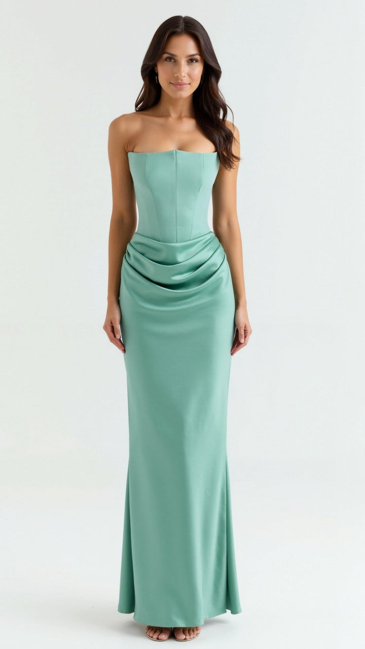 Holly | Women&