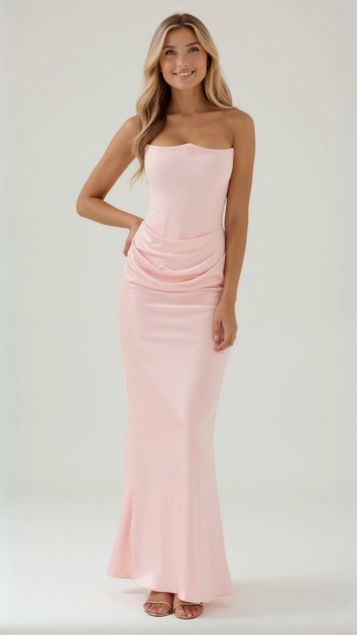 Holly | Women&