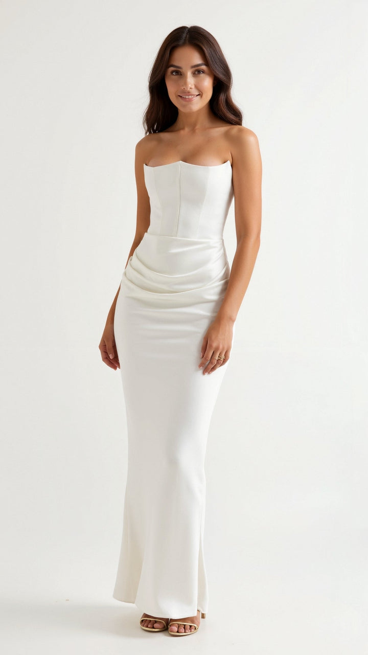 Holly | Women&