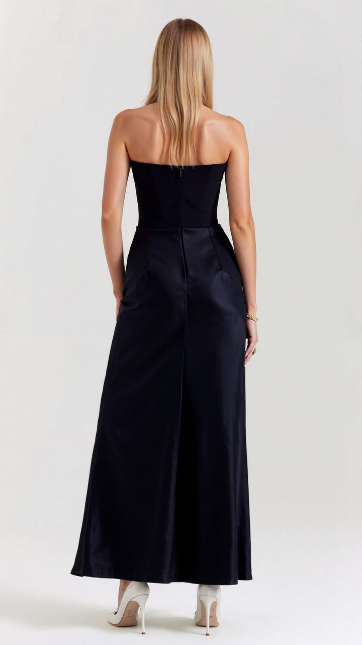 Holly | Women&