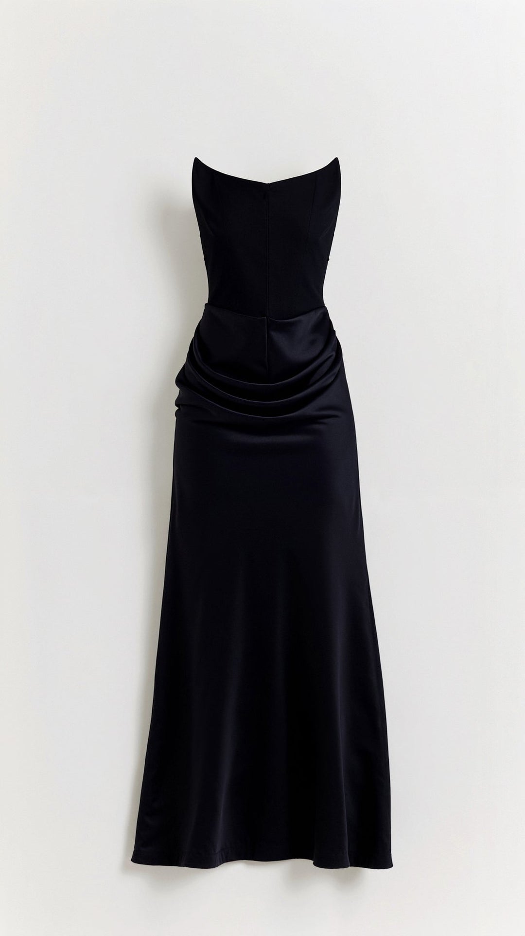 Holly | Women&