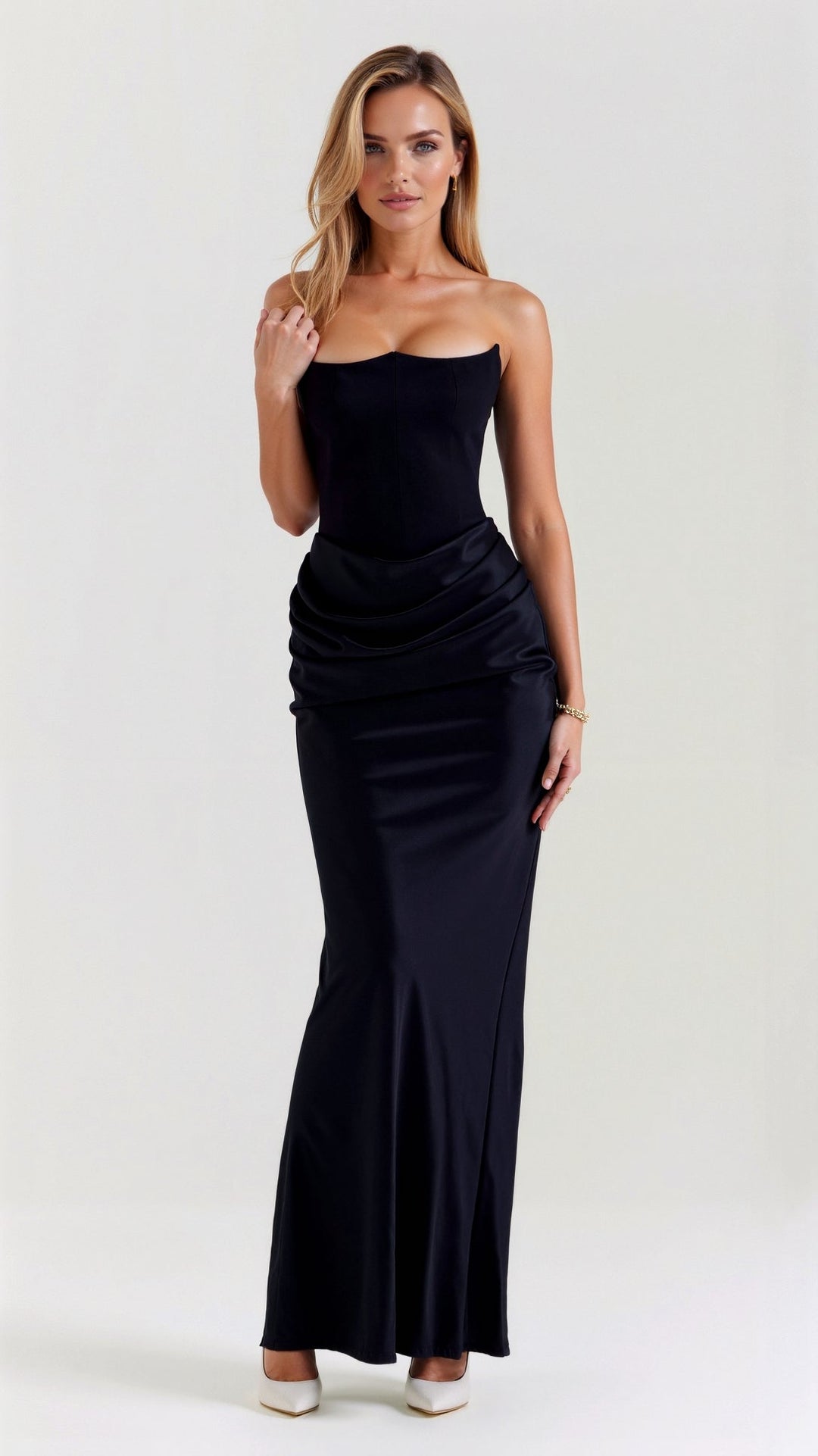 Holly | Women&