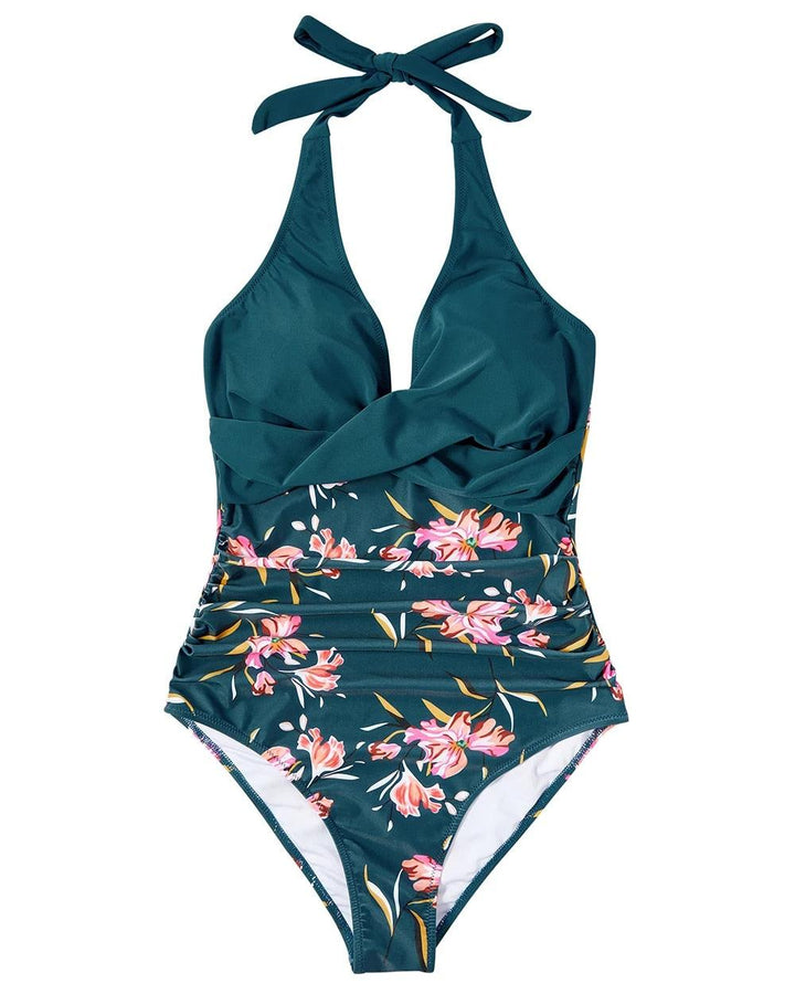 Holly | Women&