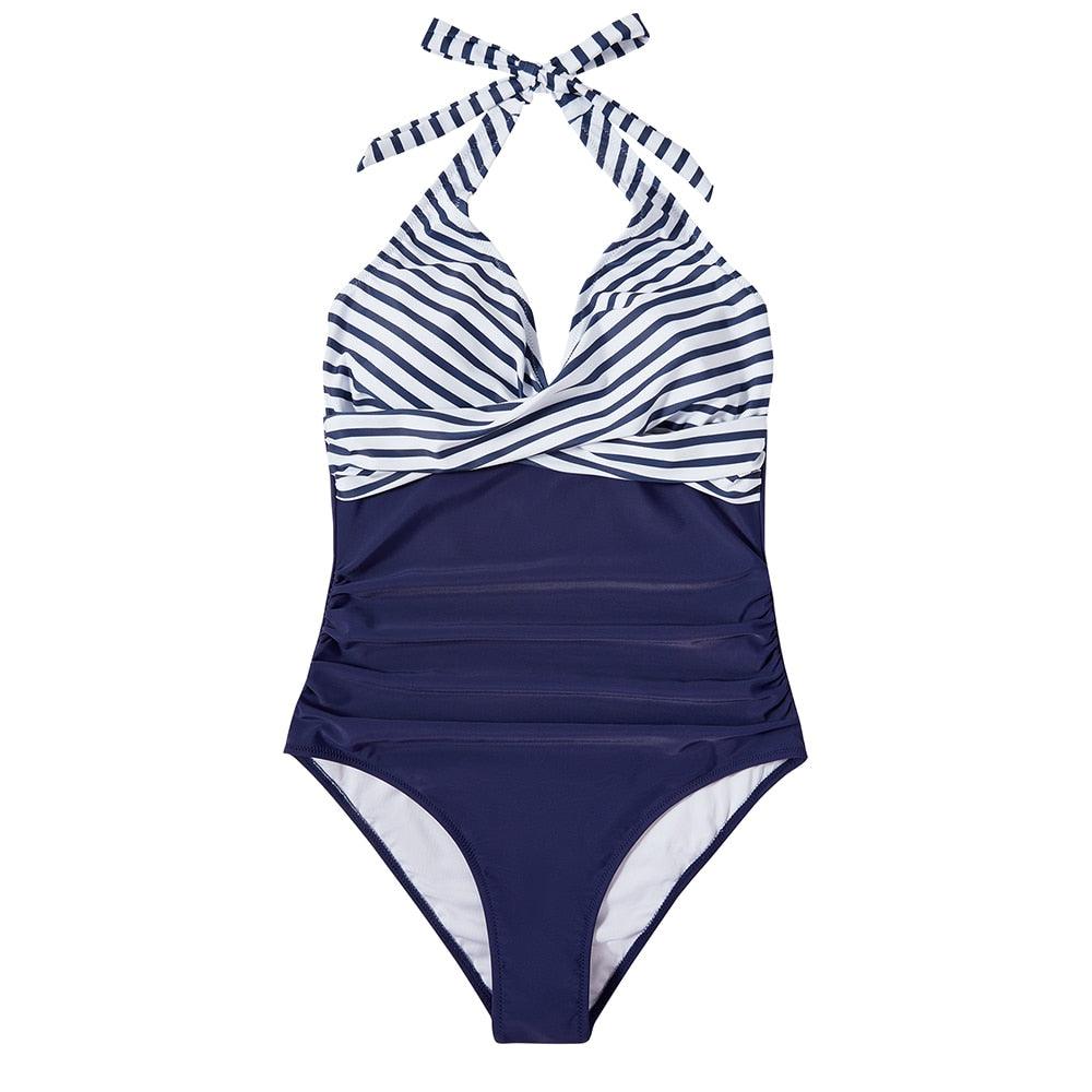 Holly | Women&