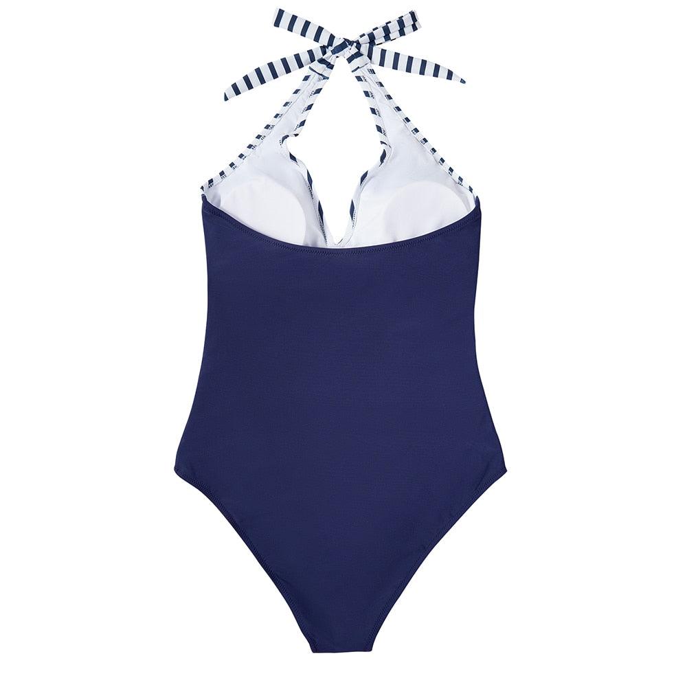Holly | Women&