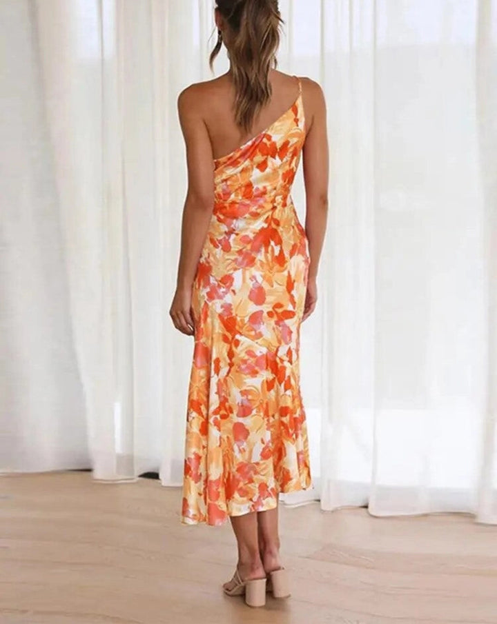 Holly | Women&