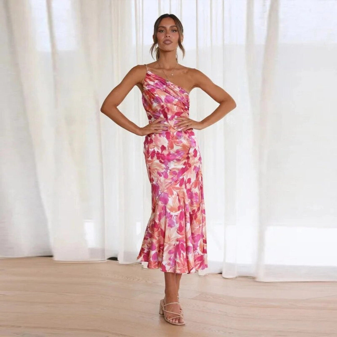 Holly | Women&
