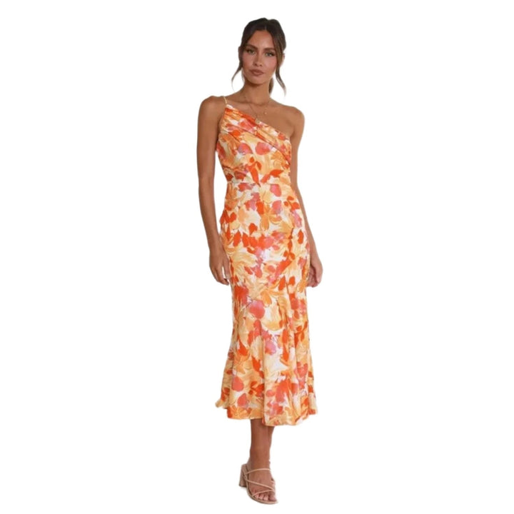 Holly | Women&
