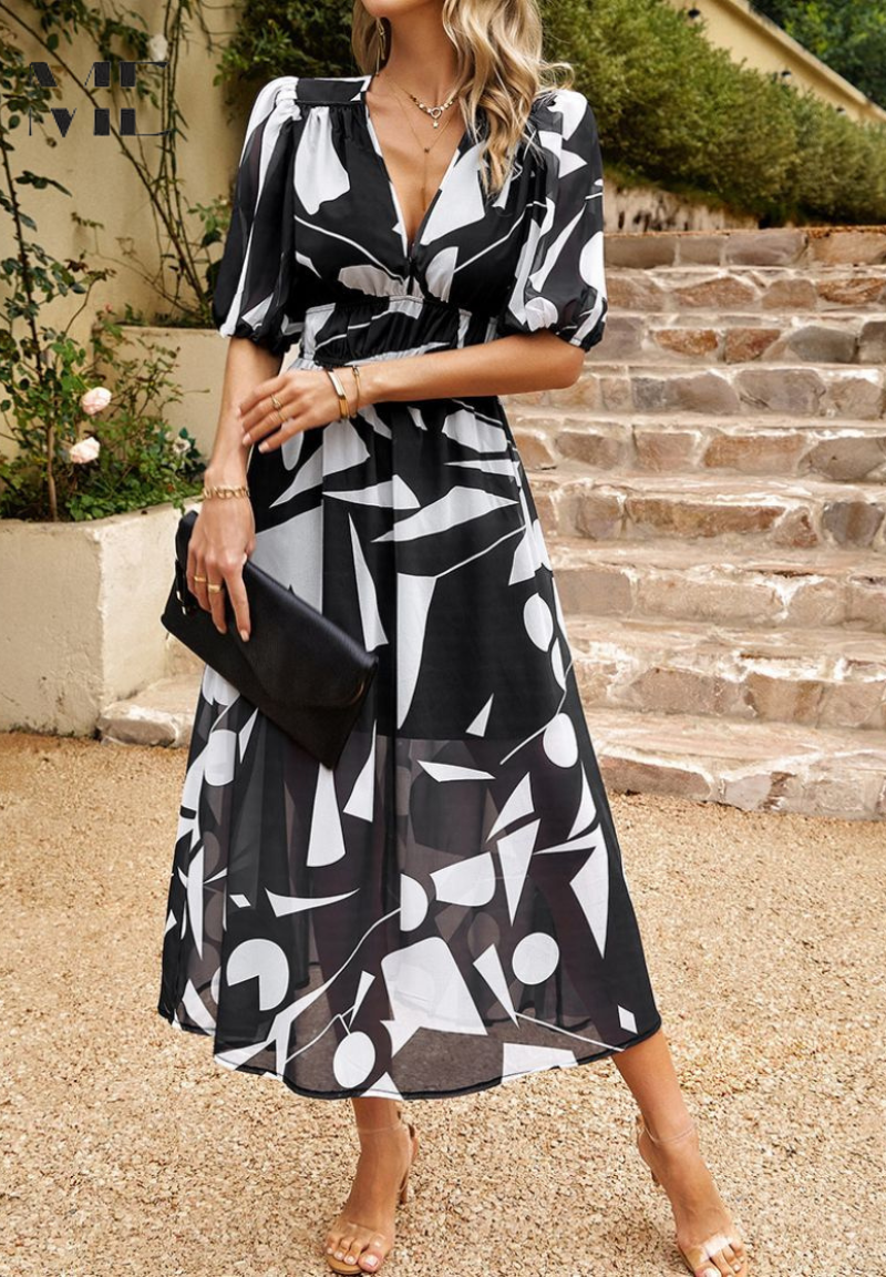 Holly | Women&