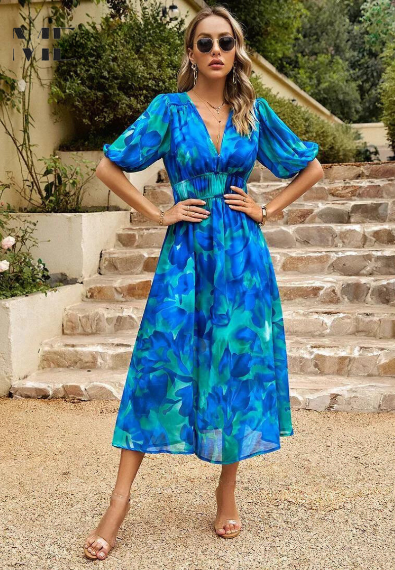 Holly | Women&