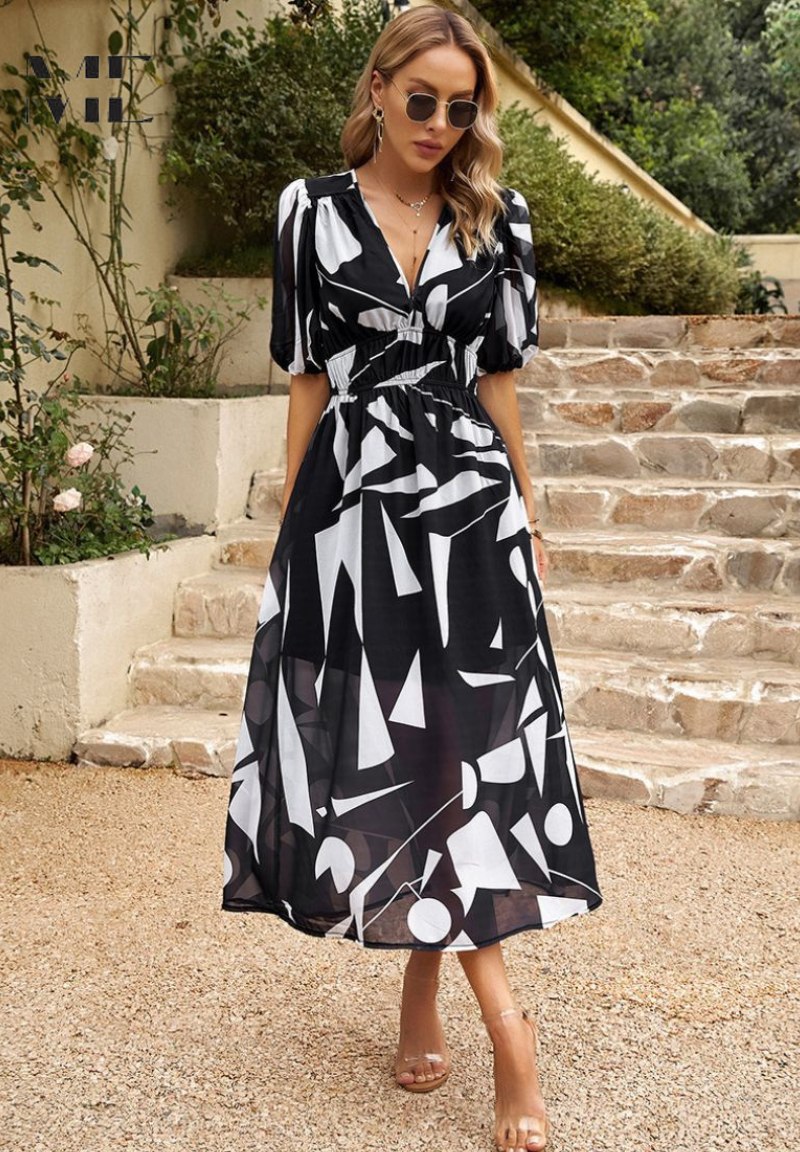 Holly | Women&
