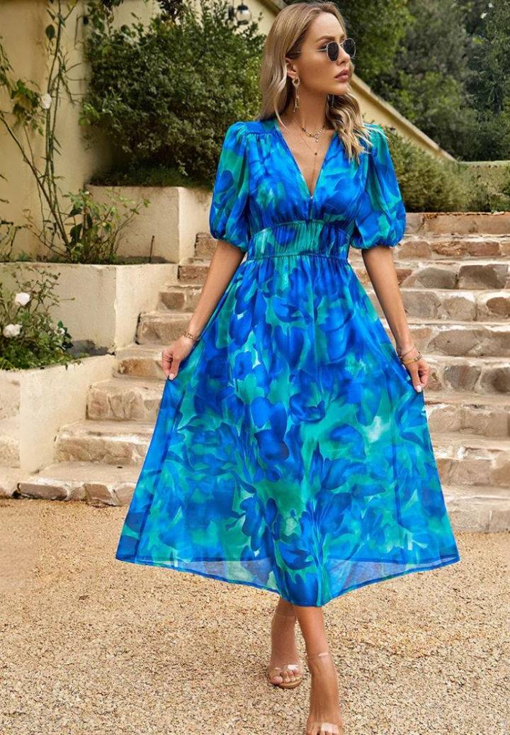 Holly | Women&