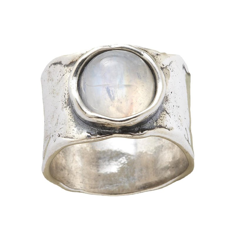 Indigo | Women&
