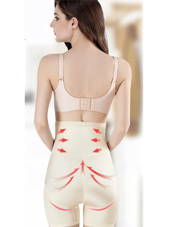 Ingrid | Women&
