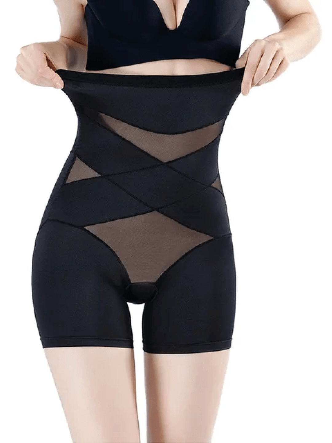 Ingrid | Women&