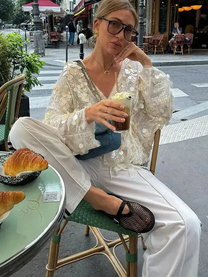 Ingrid | Women&