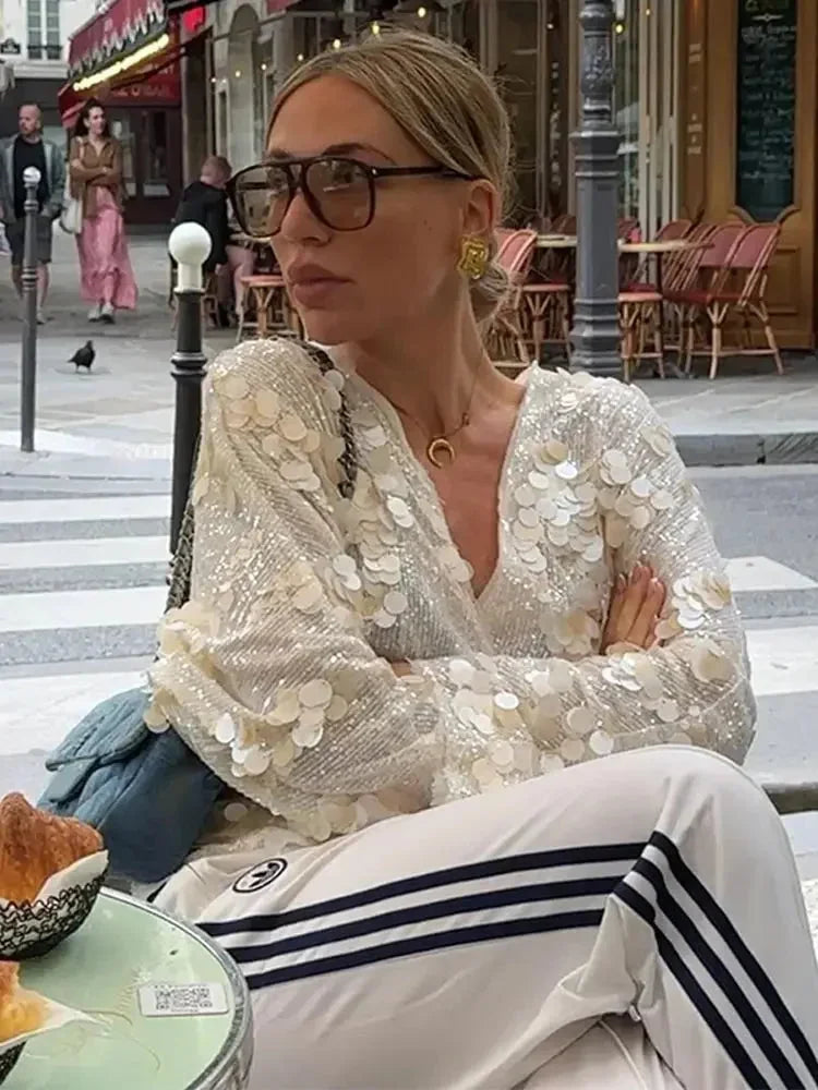 Ingrid | Women&