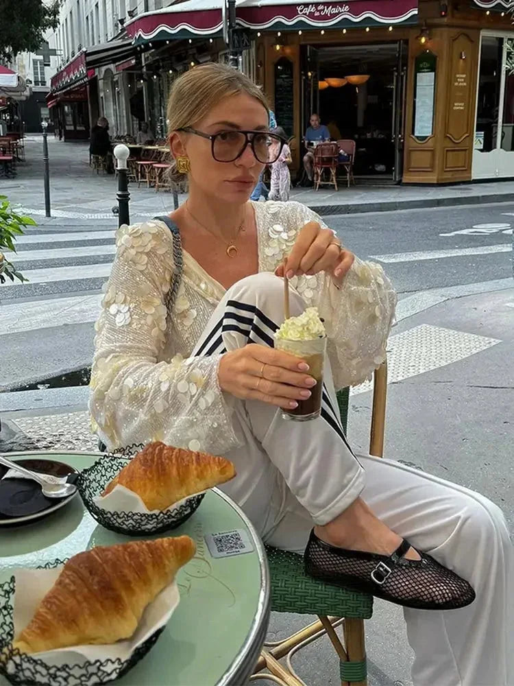 Ingrid | Women&