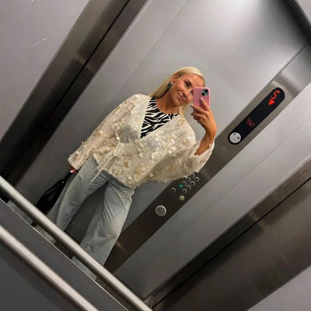 Ingrid | Women&