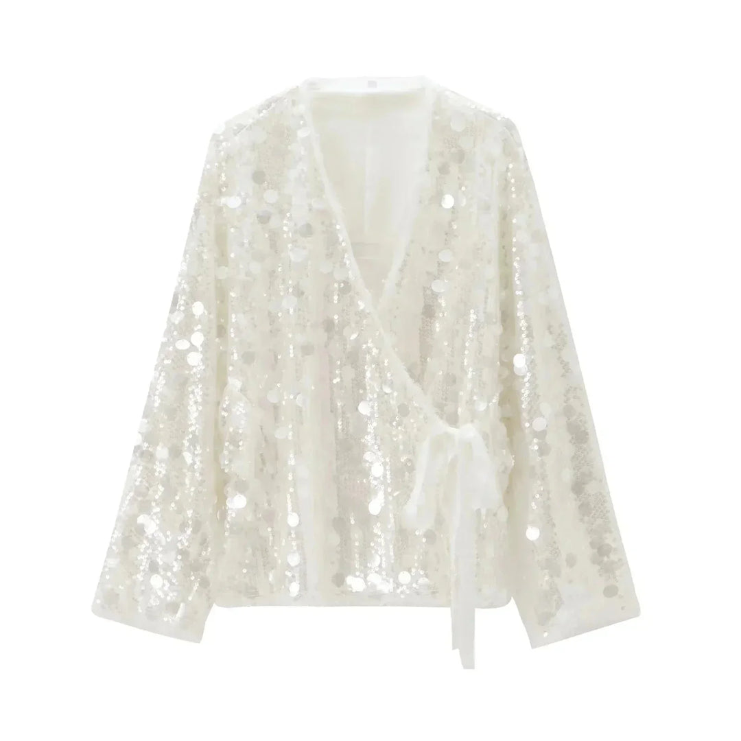 Ingrid | Women&
