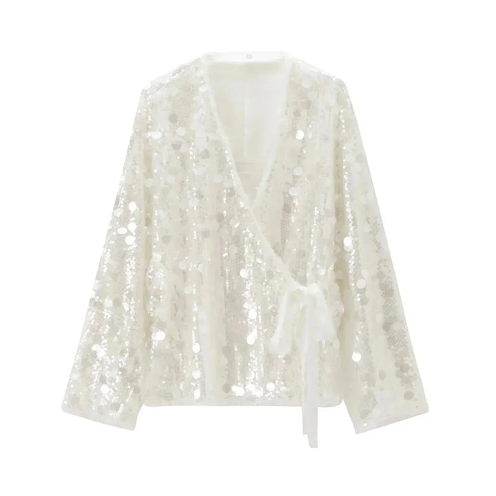 Ingrid | Women&