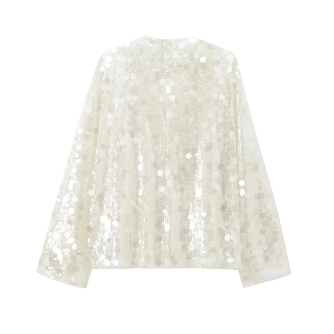 Ingrid | Women&