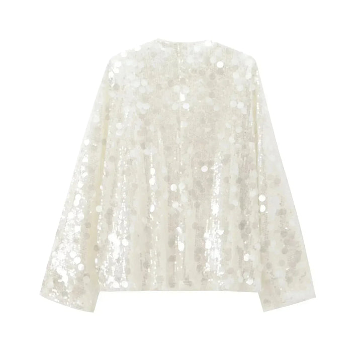 Ingrid | Women&