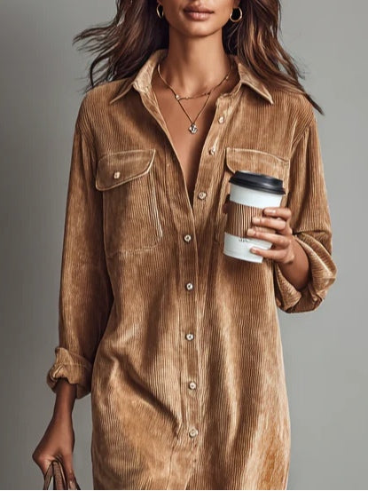 Iris | Women&