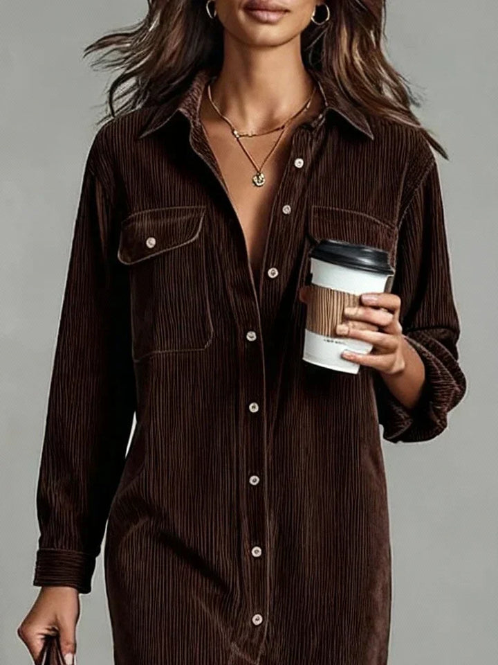 Iris | Women&