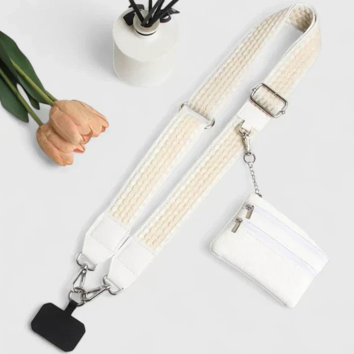Iris | Women&