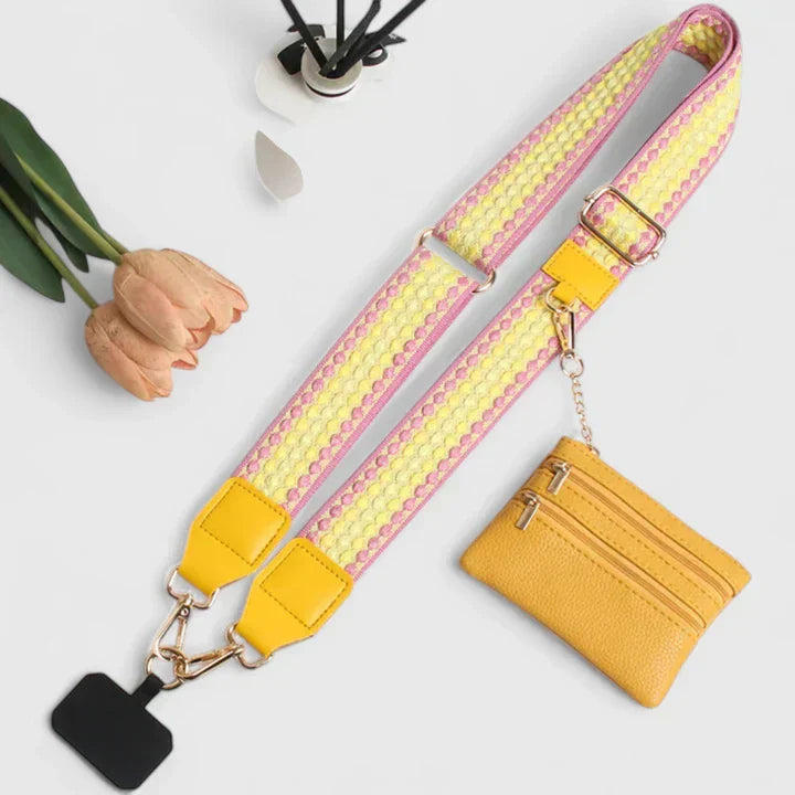 Iris | Women&