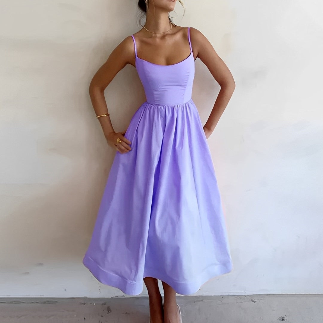 Iris | Women&