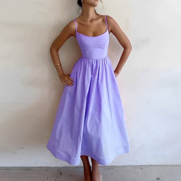 Iris | Women&