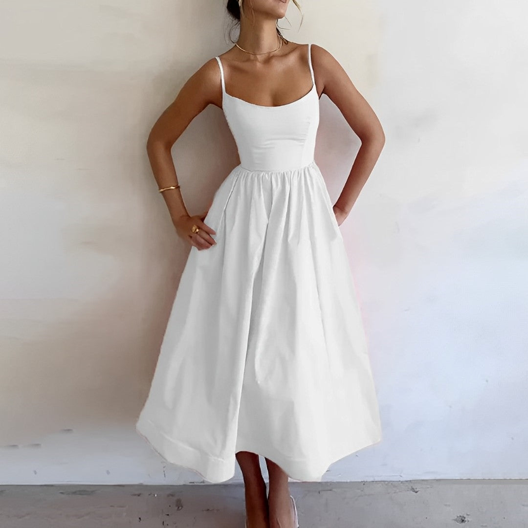 Iris | Women&