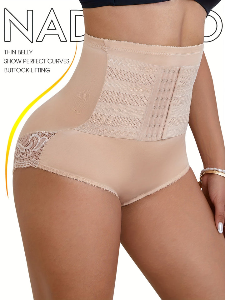 Iris | Women&