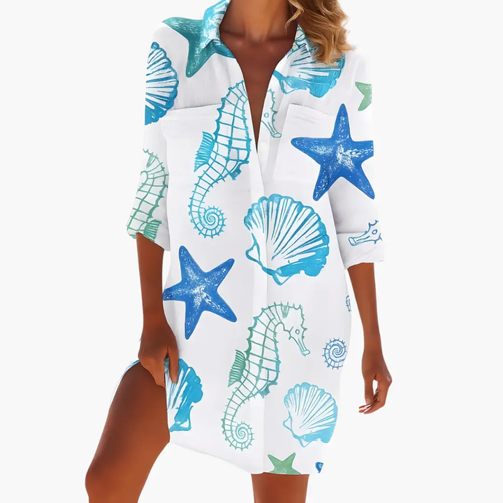 Iris | Women&