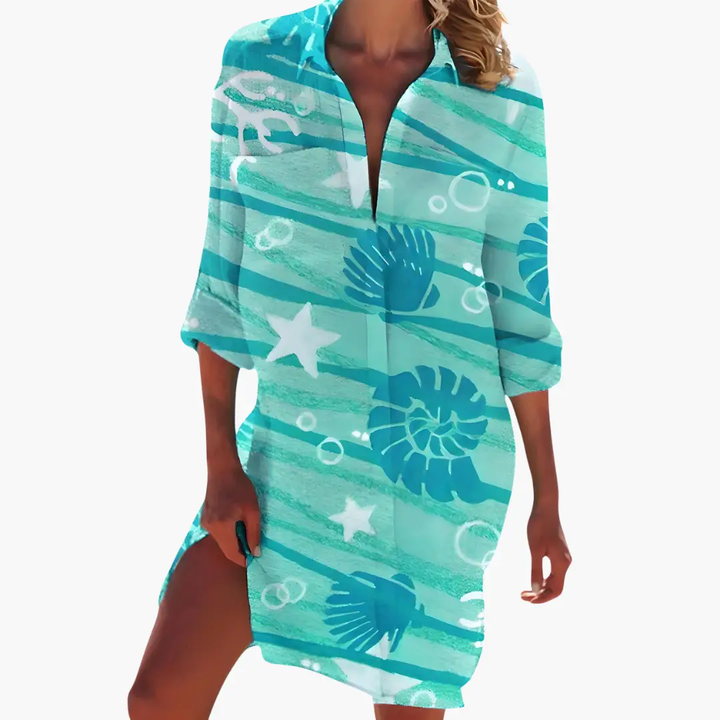 Iris | Women&