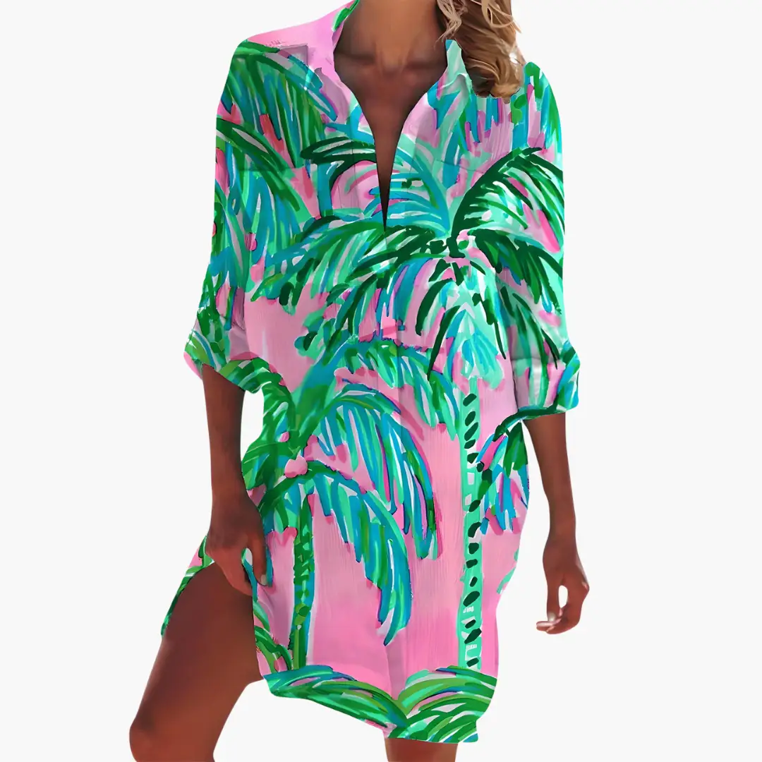 Iris | Women&