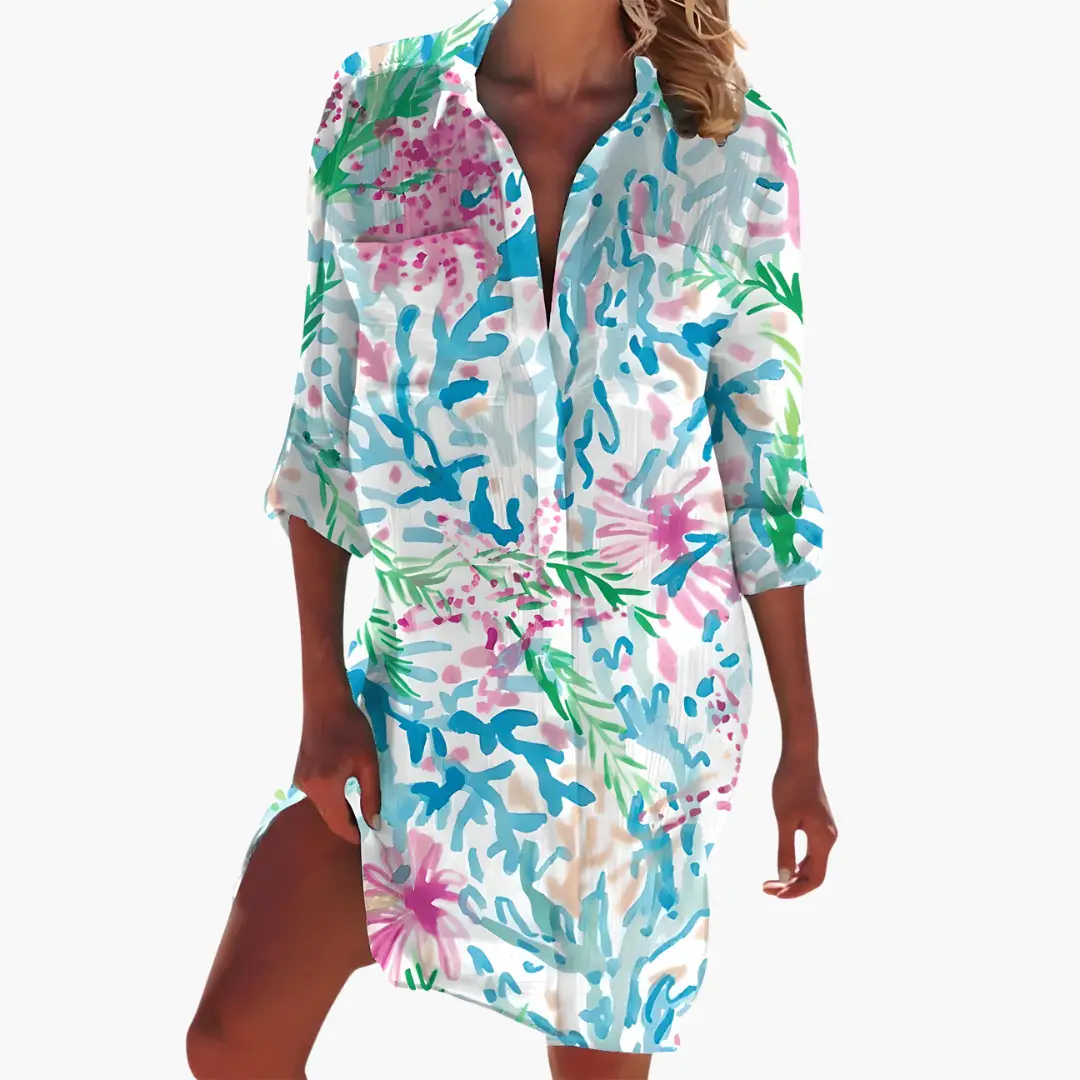 Iris | Women&