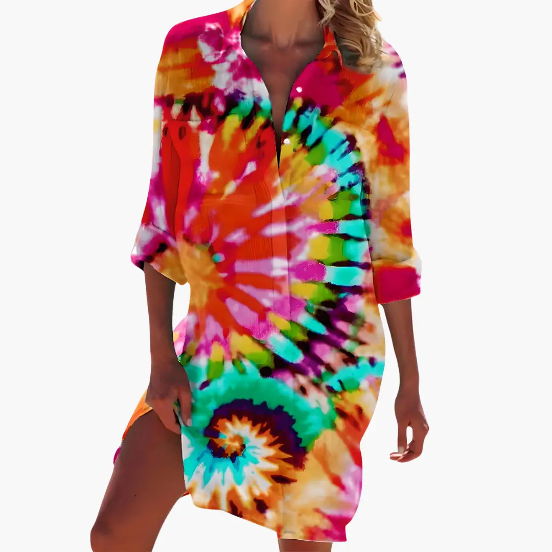 Iris | Women&