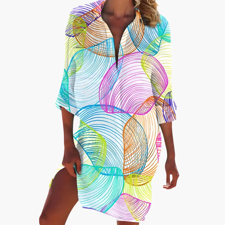 Iris | Women&
