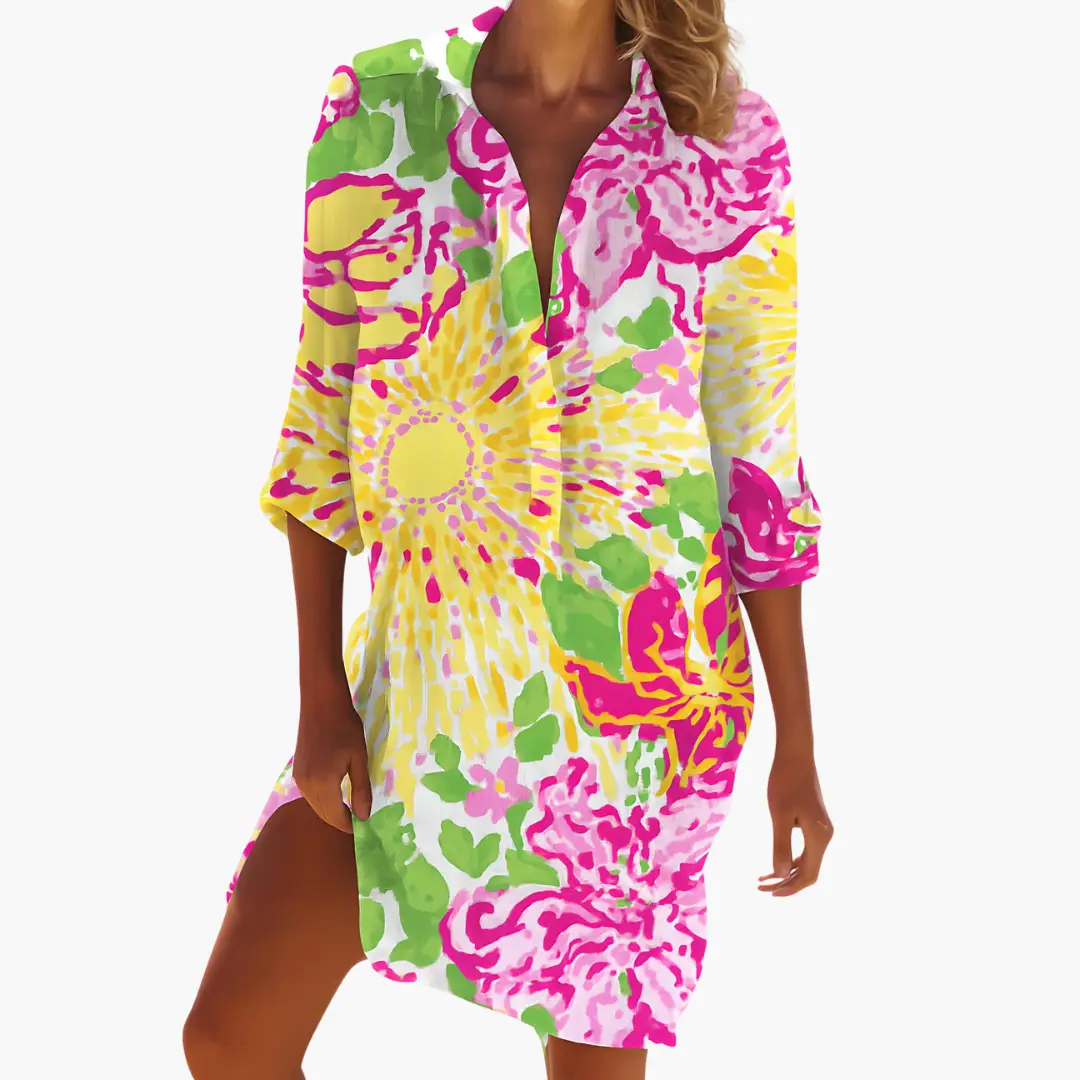 Iris | Women&