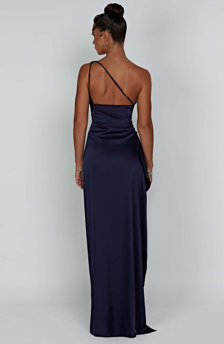 Iris | Women&