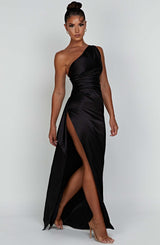 Iris | Women&