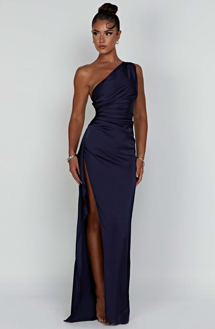 Iris | Women&