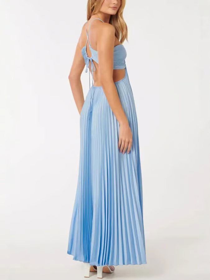 Iris | Women&