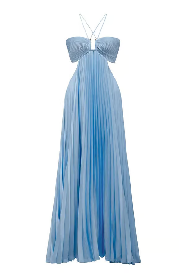 Iris | Women&